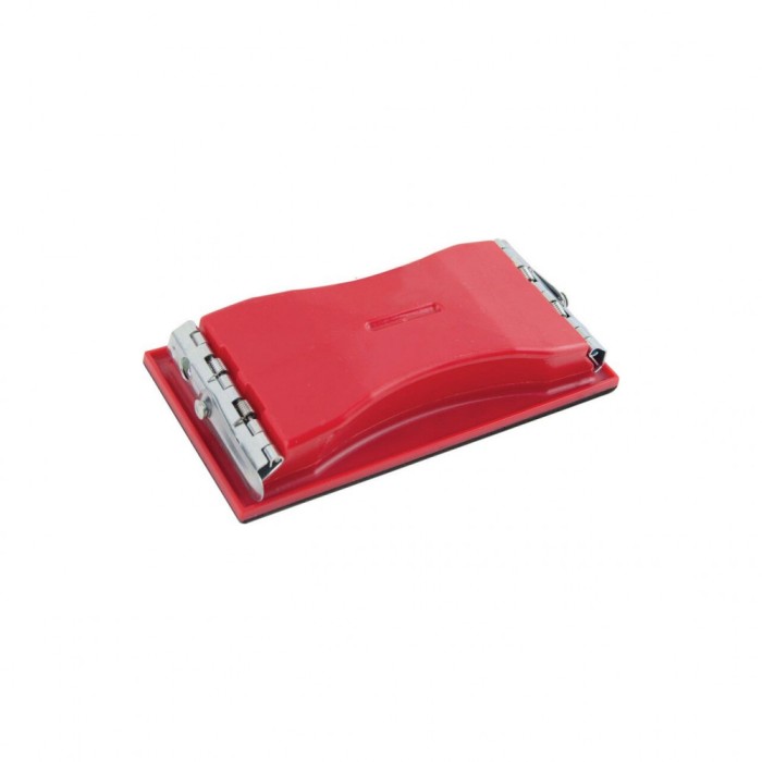 Suport smirghel 210 x 105 mm, DSH 070624