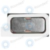 HTC Earpiece 36H01030-07M
