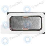 HTC Earpiece 36H01030-07M
