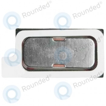 HTC Earpiece 36H01030-07M foto