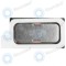 HTC Earpiece 36H01030-07M