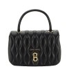 Geanta David Jones CM6783 15 Negru