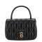 Geanta David Jones CM6783 15 Negru