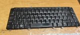 Cumpara ieftin Tastatura Laptop Dell 0YR959 #A5666