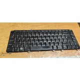Tastatura Laptop Dell 0YR959 #A5666
