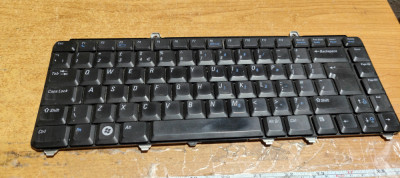 Tastatura Laptop Dell 0YR959 #A5666 foto