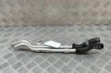 JAGUAR F-TYPE Coupe X152 2021 OEM: JX53-18C553-BC SKU: 30204218