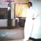 VINIL Ray Parker Jr. &ndash; The Other Woman (VG++), Pop