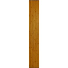 Parchet laminat Design/Dynamic 8.3 mm - 2220-1 Bambus foto