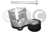 STC T449635 intinzator,curea transmisie