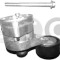 STC T449635 intinzator,curea transmisie