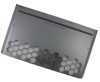 Bottom Case Alienware Area 51M R1 Carcasa Inferioara Gri