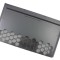 Bottom Case Alienware Area 51M R1 Carcasa Inferioara Gri