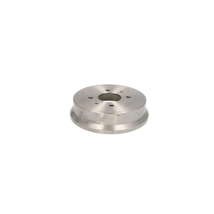 Tambur frana MITSUBISHI COLT VI Z3 A Z2 A ABE C65013ABE