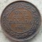 CANADA-1 CENT 1911