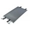 Evaporator aer conditionat Vivaro A (01-) 2.0 Cdti, Primastar (X83) (02-) 2.5 Dci, Trafic 2 (01-) 2.0 Dci (fara uscator), 4417651