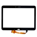 Touchscreen Negru Samsung Galaxy Tab 4 10.1 SM-T530 T535 Original China