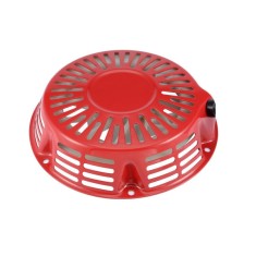 Demaror pentru masina de tuns iarba Ruris Zimbru 999S