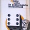 METODA MONTE CARLO IN RADIOMETRIA INDUSTRIALA-MIRCEA ONCESCU-258092