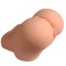 icon 6