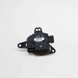 Motoras clapetă aeroterma HYUNDAI TUCSON NX4E, NX4A 2021 OEM: EA1F0-ERJBA01 15227737