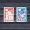 A11 TX8 10 - 1985 - Anul international al tineretului