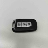 Cheie Contact Originala Kia Optima 2012, 81996-2G030, Piesa Auto Second Hand cu Garantie