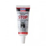 Aditiv Liqui Moly evitare pierderi ulei servodirectie 35ml