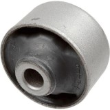 LEMF&Ouml;RDER suport, trapez