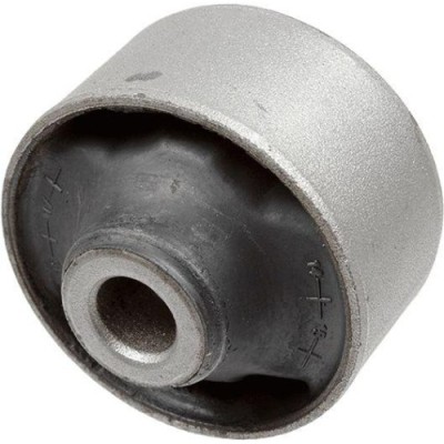 LEMF&amp;Ouml;RDER suport, trapez foto