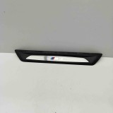 Ornament Prag Stanga Fata BMW Seria 3 F30 F80 2015 OEM 8055779