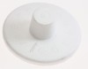 C00310147 FLOTOR AQUASTOP 481236058365 Masina de spalat verticala Whirlpool ,TDLR WHIRLPOOL/INDESIT