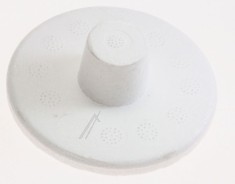 C00310147 FLOTOR AQUASTOP 481236058365 Masina de spalat verticala Whirlpool ,TDLR WHIRLPOOL/INDESIT