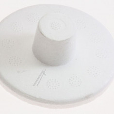 C00310147 FLOTOR AQUASTOP 481236058365 Masina de spalat verticala Whirlpool ,TDLR WHIRLPOOL/INDESIT