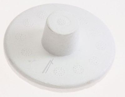 C00310147 FLOTOR AQUASTOP 481236058365 Masina de spalat verticala Whirlpool ,TDLR WHIRLPOOL/INDESIT foto