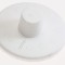C00310147 FLOTOR AQUASTOP 481236058365 Masina de spalat verticala Whirlpool ,TDLR WHIRLPOOL/INDESIT