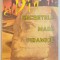 DIN SECRETELE MARII PIRAMIDE de BILL SCHULE , EDGAR PETIT , 1994