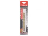 Drill Bit for Metal 9mm HSS-R TIN Coated