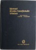 Manual Probe Functionale Clinice Arthur Gitter - Carte Medicina