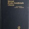 Manual de probe functionale clinice &ndash; Arthur Gitter