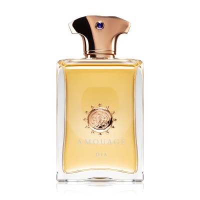 Amouage, Dia, Apă de Parfum, Bărbați, 100 ml foto