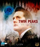 Twin Peaks - The complete collection Stick subtitrare romana