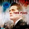 Twin Peaks - The complete collection Stick subtitrare romana