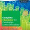 Complete Chemistry for Cambridge Secondary 1 Student Book: For Cambridge Checkpoint and Beyond