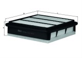 Filtru aer MAHLE LX2834
