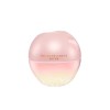 Avon Incandessence Lotus Apă de parfum pentru Femei EDP 50 ml