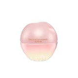 Avon Incandessence Lotus Apă de parfum pentru Femei EDP 50 ml