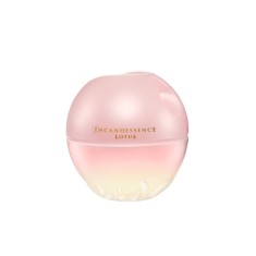 Avon Incandessence Lotus Apă de parfum pentru Femei EDP 50 ml