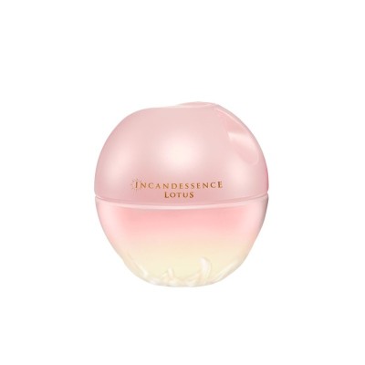 Avon Incandessence Lotus Apă de parfum pentru Femei EDP 50 ml foto