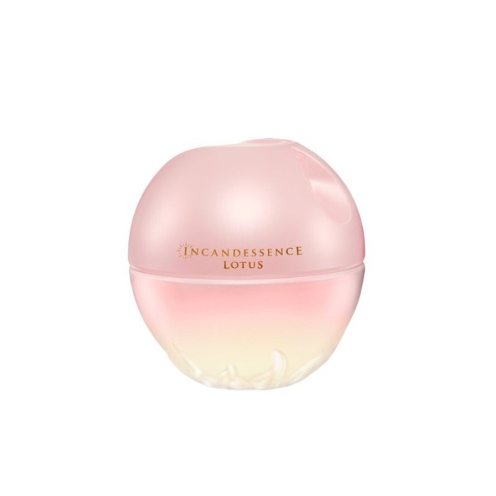 Avon Incandessence Lotus Apă de parfum pentru Femei EDP 50 ml
